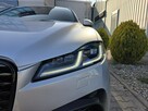 Jaguar F-PACE SVR 5.0 V8 Supercharged 550 KM. Gwarancja 08.2027. Salon PL. FV23%. - 6