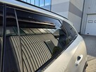 Jaguar F-PACE SVR 5.0 V8 Supercharged 550 KM. Gwarancja 08.2027. Salon PL. FV23%. - 11