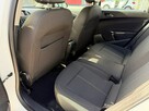 Opel Astra Grz. Fotele Kierownica Navi Gwarancja - 10