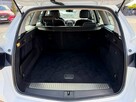 Opel Astra Grz. Fotele Kierownica Navi Gwarancja - 12