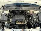 Opel Astra Grz. Fotele Kierownica Navi Gwarancja - 13