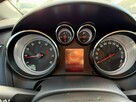 Opel Astra Grz. Fotele Kierownica Navi Gwarancja - 14