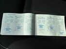 Opel Astra Grz. Fotele Kierownica Navi Gwarancja - 16