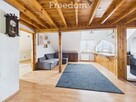 Na sprzedaż 3-pokojowe mieszkanie 65m2 Dziesiąta - 2