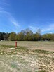 Działki 10 km od Radomska z WARUNKAMI ZABUDOWY