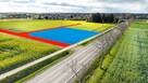 Działka budowlana Niedrzwica Duża - 2