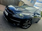 Kia XCeed 1.5 160PS * Kamera * 1 Właściciel * Full LED * Radar * BEZWYPADKOWY !! - 1