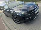 Kia XCeed 1.5 160PS * Kamera * 1 Właściciel * Full LED * Radar * BEZWYPADKOWY !! - 3