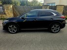 Kia XCeed 1.5 160PS * Kamera * 1 Właściciel * Full LED * Radar * BEZWYPADKOWY !! - 4