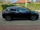 Kia XCeed 1.5 160PS * Kamera * 1 Właściciel * Full LED * Radar * BEZWYPADKOWY !! - 5