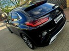 Kia XCeed 1.5 160PS * Kamera * 1 Właściciel * Full LED * Radar * BEZWYPADKOWY !! - 6