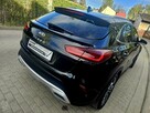 Kia XCeed 1.5 160PS * Kamera * 1 Właściciel * Full LED * Radar * BEZWYPADKOWY !! - 7