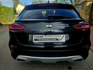 Kia XCeed 1.5 160PS * Kamera * 1 Właściciel * Full LED * Radar * BEZWYPADKOWY !! - 8