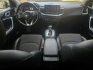 Kia XCeed 1.5 160PS * Kamera * 1 Właściciel * Full LED * Radar * BEZWYPADKOWY !! - 10