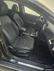 Kia XCeed 1.5 160PS * Kamera * 1 Właściciel * Full LED * Radar * BEZWYPADKOWY !! - 11