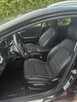 Kia XCeed 1.5 160PS * Kamera * 1 Właściciel * Full LED * Radar * BEZWYPADKOWY !! - 12