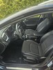 Kia XCeed 1.5 160PS * Kamera * 1 Właściciel * Full LED * Radar * BEZWYPADKOWY !! - 13