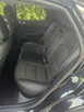 Kia XCeed 1.5 160PS * Kamera * 1 Właściciel * Full LED * Radar * BEZWYPADKOWY !! - 14