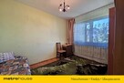 #REZERWACJA# Segment 131m2 na osiedlu Francuska - 14
