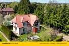 Jednorodzinny dom w Krośnie na sprzedaż - 12