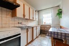Komfortowe 45m² w sercu malowniczego Supraśla - 1