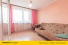 Komfortowe 45m² w sercu malowniczego Supraśla - 3