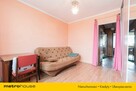 Komfortowe 45m² w sercu malowniczego Supraśla - 4
