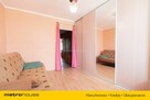 Komfortowe 45m² w sercu malowniczego Supraśla - 5