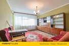 Komfortowe 45m² w sercu malowniczego Supraśla - 6