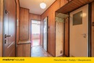 Komfortowe 45m² w sercu malowniczego Supraśla - 9