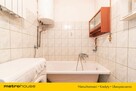 Komfortowe 45m² w sercu malowniczego Supraśla - 10