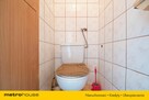 Komfortowe 45m² w sercu malowniczego Supraśla - 11