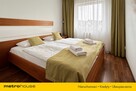 2 pokoje, garaż - widok na morze Sarbinowo - 3