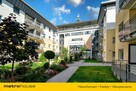 2 pokoje, garaż - widok na morze Sarbinowo - 9