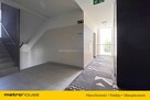 2 pokoje, garaż - widok na morze Sarbinowo - 10