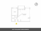 2 pokoje, garaż - widok na morze Sarbinowo - 15
