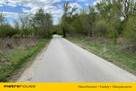 2,15 ha pod osiedle domów blisko Warszawy - 4