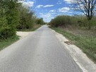 2,15 ha pod osiedle domów blisko Warszawy - 5