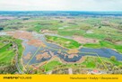 5 ha nad wodą wyjątkowa działka - 3