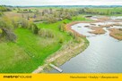 5 ha nad wodą wyjątkowa działka - 4