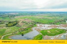5 ha nad wodą wyjątkowa działka - 6