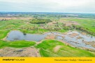 5 ha nad wodą wyjątkowa działka - 7