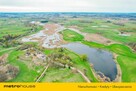 5 ha nad wodą wyjątkowa działka - 8