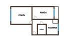 CHWAŁOWICE, balkon, do własnej aranżacji - 12