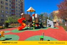 Elbląg, Rodzinny Komfort 52,8 m²  Wszystko Blisko - 11