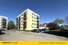 Komfortowe 3 pokoje 53m2 parter - 3