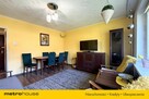 Komfortowe 3 pokoje 53m2 parter - 5