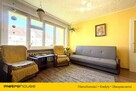 Komfortowe 3 pokoje 53m2 parter - 8