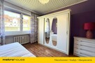 Komfortowe 3 pokoje 53m2 parter - 10