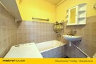 Komfortowe 3 pokoje 53m2 parter - 13